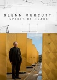 Glenn Murcutt: Spirit of Place series tv