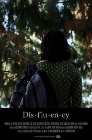 Disfluency 2018 streaming