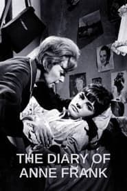 Image The Diary of Anne Frank 1967