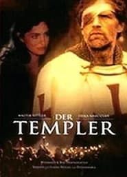 Der Templer series tv