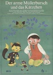 Der arme Müllerbursch und das Kätzchen (1971)