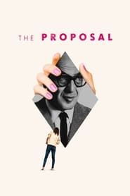 Image The Proposal 2019