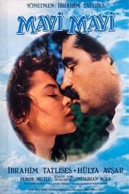 Mavi Mavi (1985)