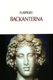 Backanterna (1993)
