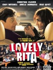 watch Lovely Rita, sainte patronne des cas désespérés
