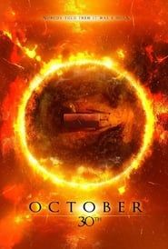 October 30th ()