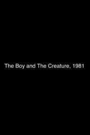 Image The Boy and the Creature, 1981