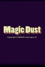 Image Magic Dust