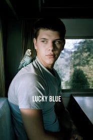 Image Lucky Blue 2007