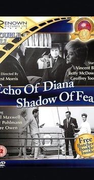 Image Shadow of Fear 1963