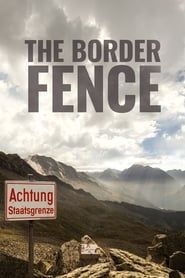 The Border Fence series tv