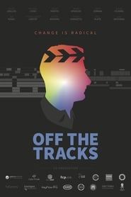Off The Tracks series tv