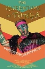 The Queendom of Tonga series tv