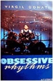 Virgil Donati - Obsessive Rhythms series tv