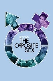 Beyond the Opposite Sex series tv