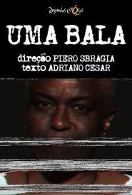 Uma Bala series tv