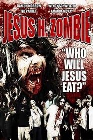 Jesus H. Zombie series tv