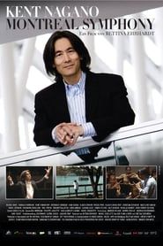 Kent Nagano: Montréal Symphony series tv