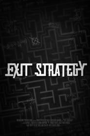 watch Exit Strategy