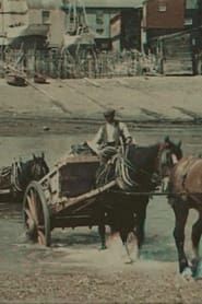Fording the River (1910)