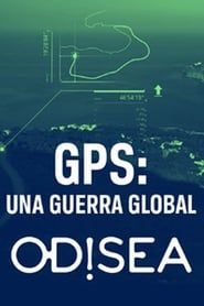 GPS - Una guerra global series tv