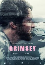 watch Grimsey