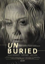 Unburied (2018)