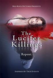 The Lucifer Killings series tv