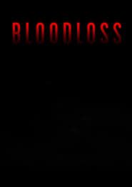 Bloodloss series tv