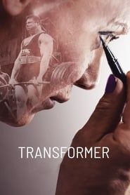 Transformer series tv