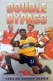 Arsenal: Season Review 1998-1999 series tv