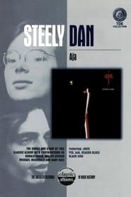 Image Classic Albums: Steely Dan - Aja
