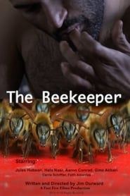 Image The Beekeeper