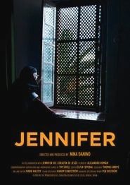 Jennifer series tv