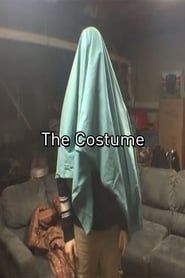 The Costume (2018)