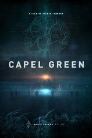 Capel Green-hd