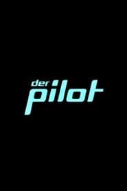 Der Pilot 2000 streaming