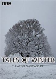 Tales of Winter: The Art of Snow and Ice series tv