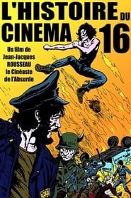 L'Histoire du cinéma 16 (1983)