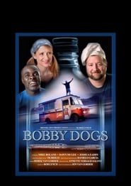 Bobby Dogs series tv