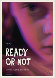 watch Ready or Not