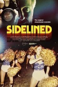 Sidelined series tv