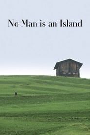 Image Nul homme n'est une île