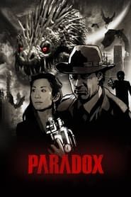 watch Les Mondes parallèles : Paradoxe