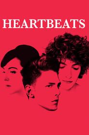 Les amours imaginaires 2010 streaming
