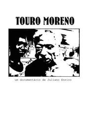 Touro Moreno (2007)