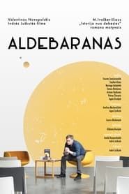watch Aldebaranas
