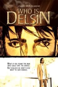 Delsin (2011)