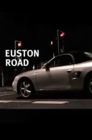 Euston Road 2004 streaming