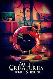 All the Creatures Were Stirring series tv